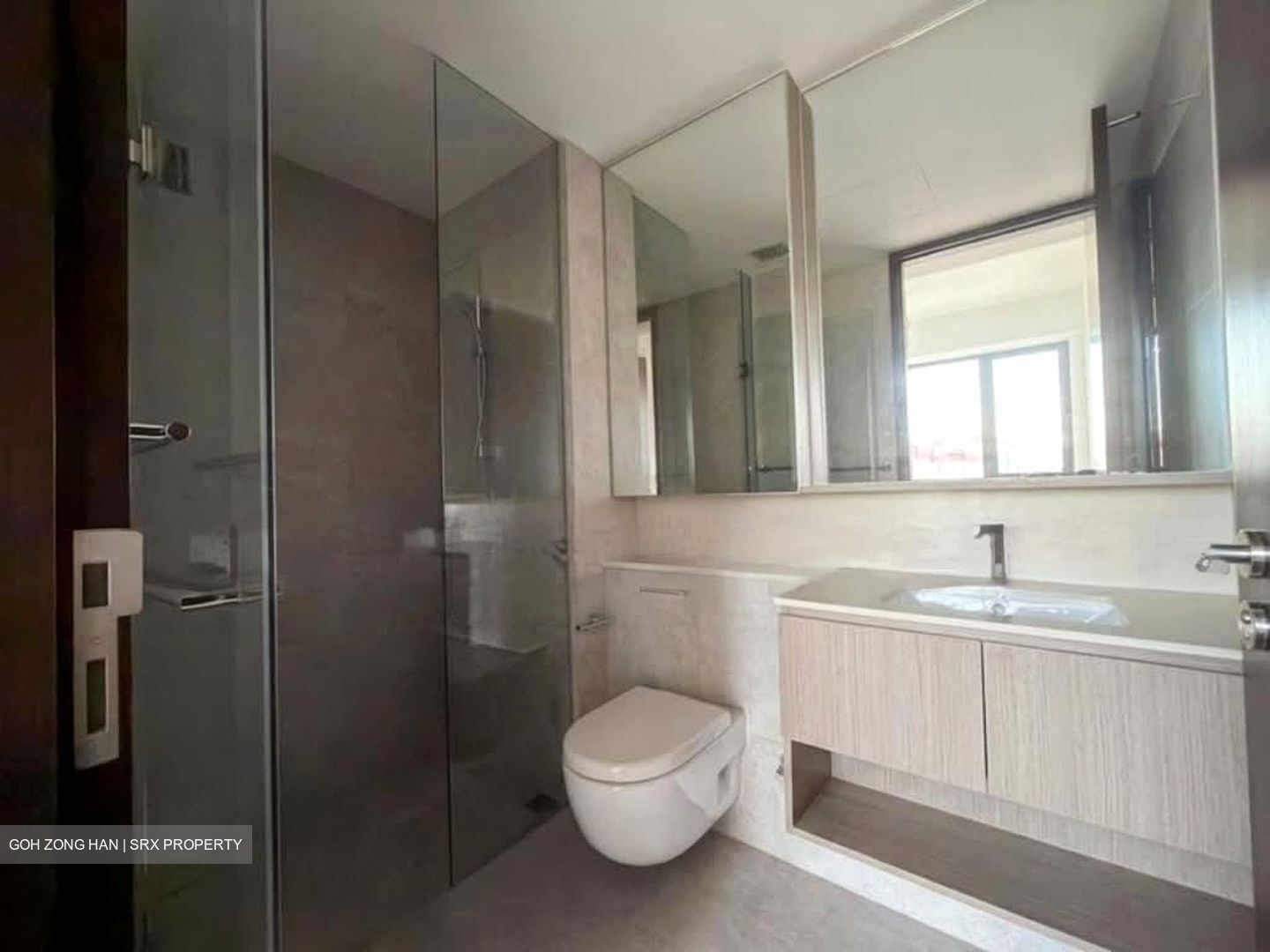 iNZ Residence (D23), Condominium #555565871